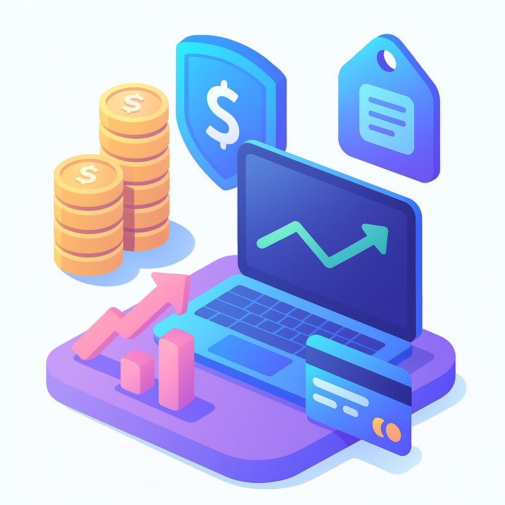 account product