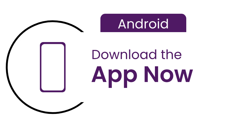 Play Store
