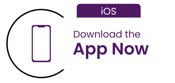 App Store